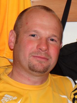 Rothmeier Roland